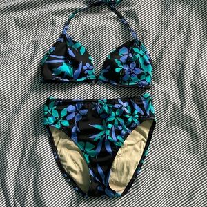 Victoria’s Secret Retro Bikini Set (donation soon)